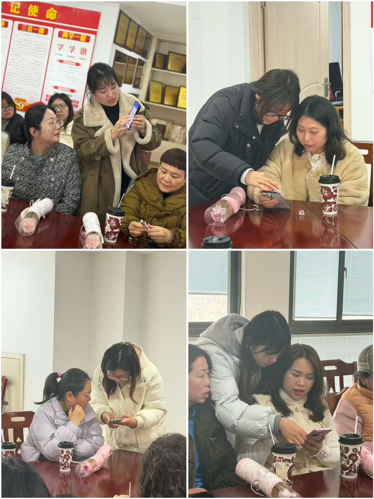 a11058ae16498e9e32fdb299a7978038.jpg a11058ae16498e9e32fdb299a7978038.jpg