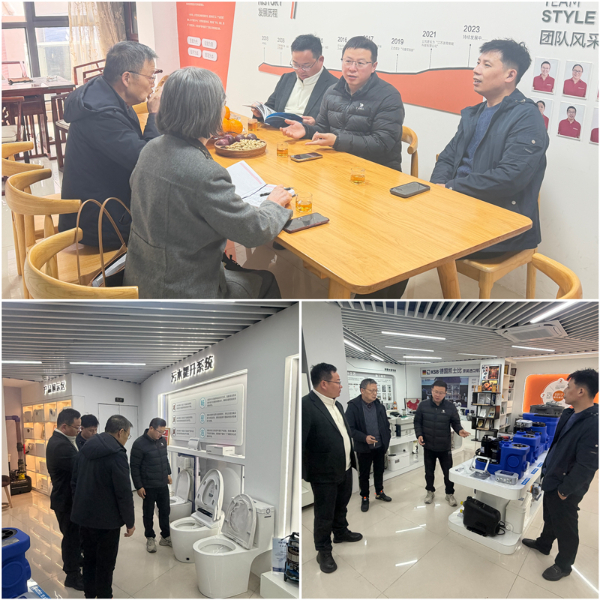 bf4a49d92e4710d2c44e1db08fe82493.jpg bf4a49d92e4710d2c44e1db08fe82493.jpg